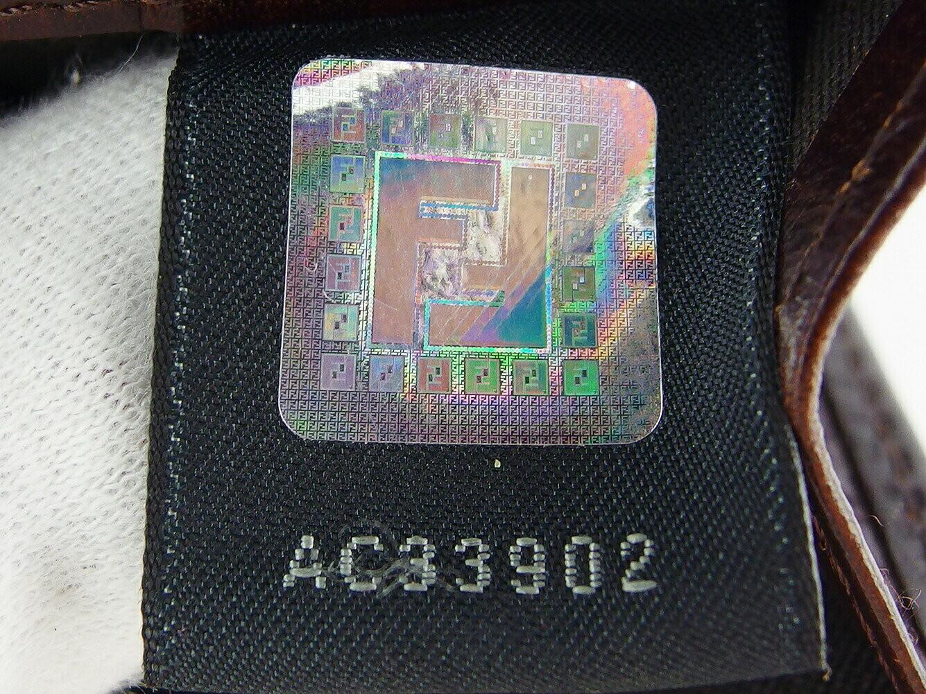 Chloe Hand Bag Tote Purse Light Purple Gold Authentic