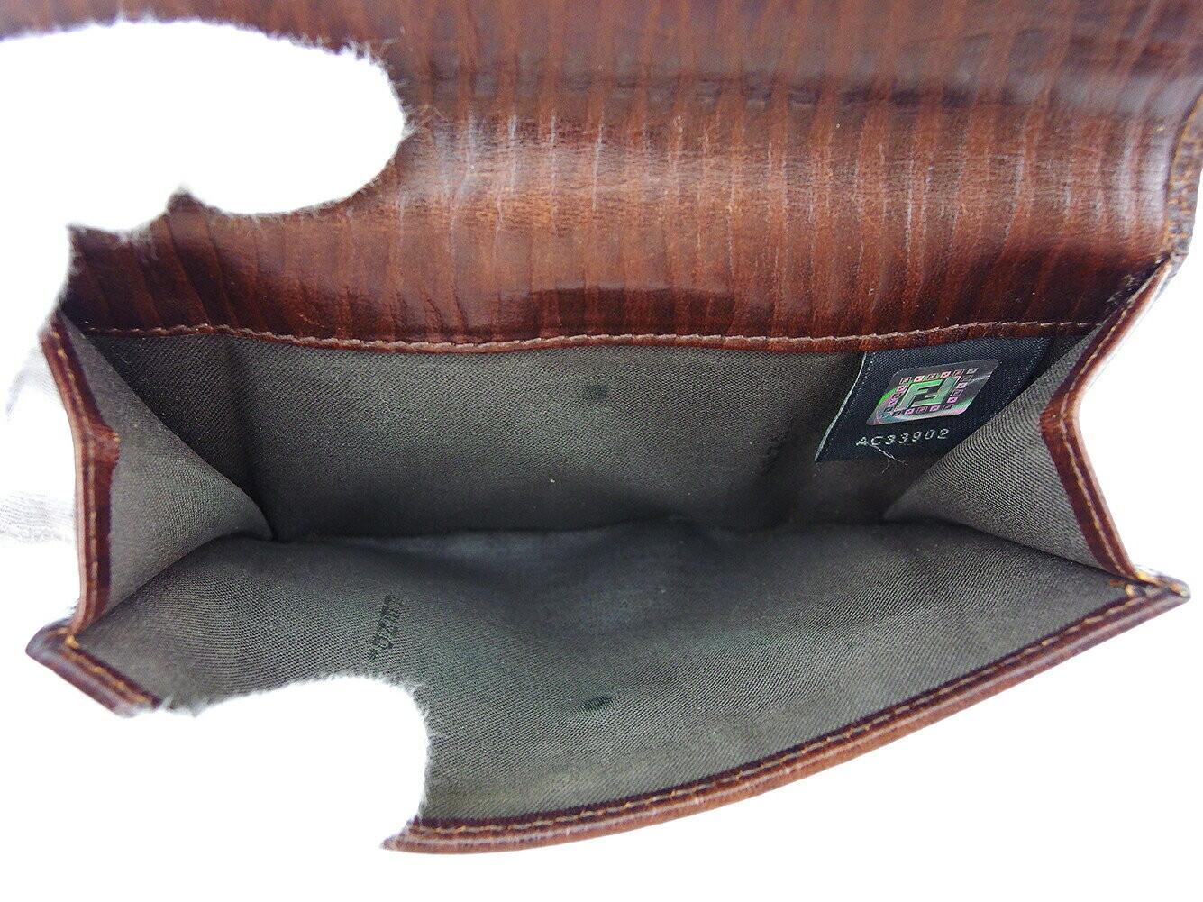 Chloe Hand Bag Tote Purse Light Purple Gold Authentic