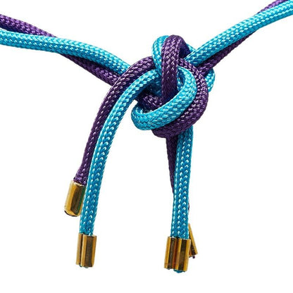 Saint Laurent Necklace Pendant Heart IN LOVE AGAIN Gold Authentic