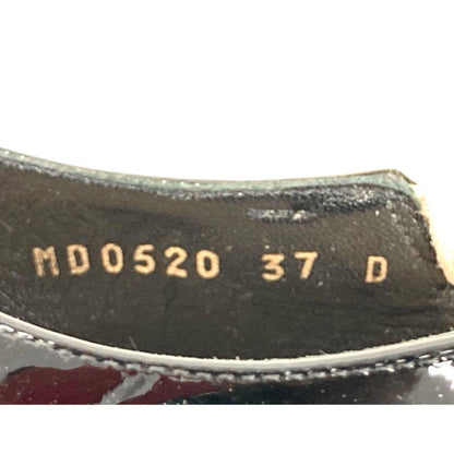 Christian Dior Shoes Pumps Heel J'ADIOR EU 37 US 7 Authentic