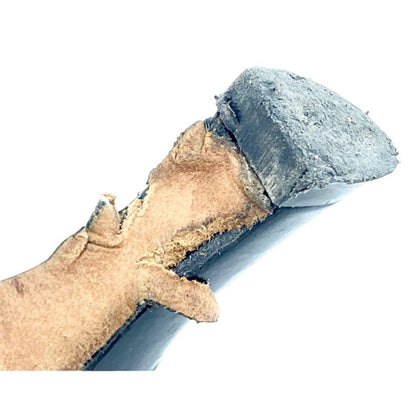 Christian Dior Shoes Pumps Heel J'ADIOR EU 37 US 7 Authentic