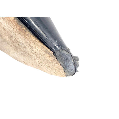 Christian Dior Shoes Pumps Heel J'ADIOR EU 37 US 7 Authentic