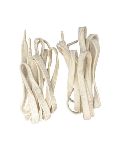 Christian Dior Sneakers Shoes High-cut B23 Raymond Pettibon EU 40 US 7 Black