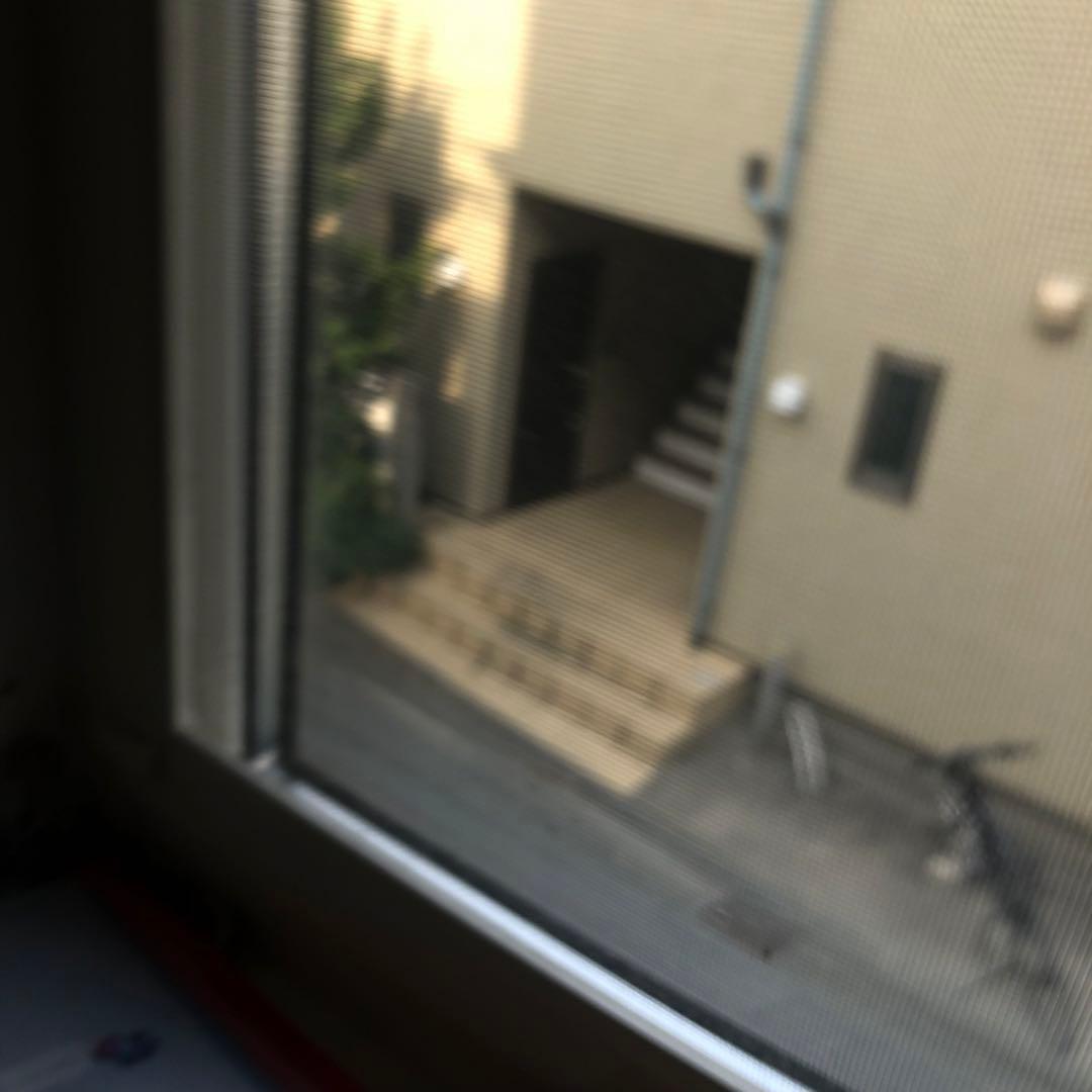 Saint Laurent Quartz Watch Wristwatch YSL Cassandra Gold White Women's Auth