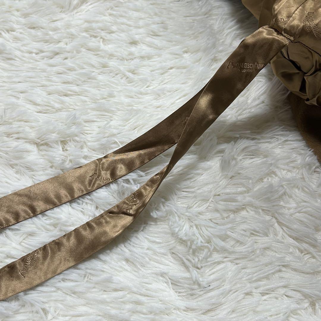 Aquascutum Chester Coat Asian fit L US size M Camel Authentic