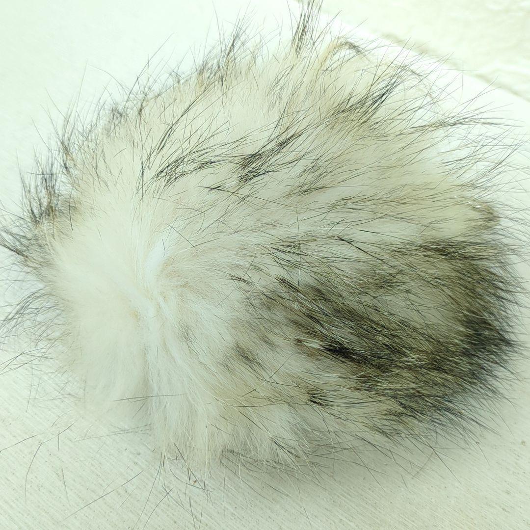 FENDI Bag Charm Key Holder Strap Bag Bugs Beige Black Red Authentic