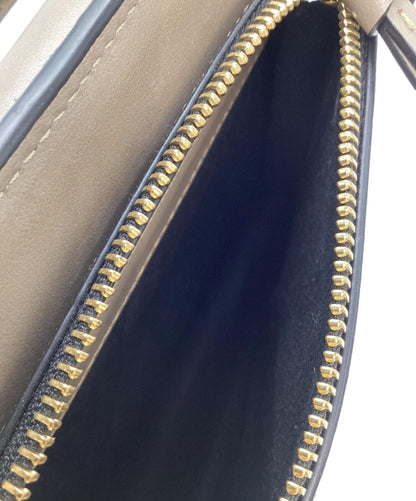 See By Chloe Shoulder Bag Purse 2way Authentic