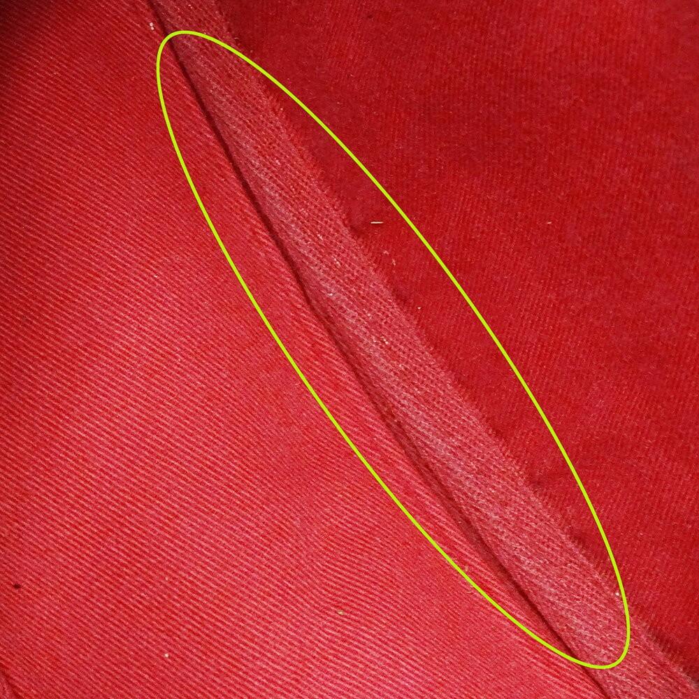 Chloe Shoulder Bag Purse Eden Leather Black Authentic