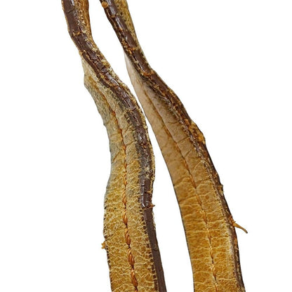 Chloe Shoulder Bag Purse Eden Leather Black Authentic