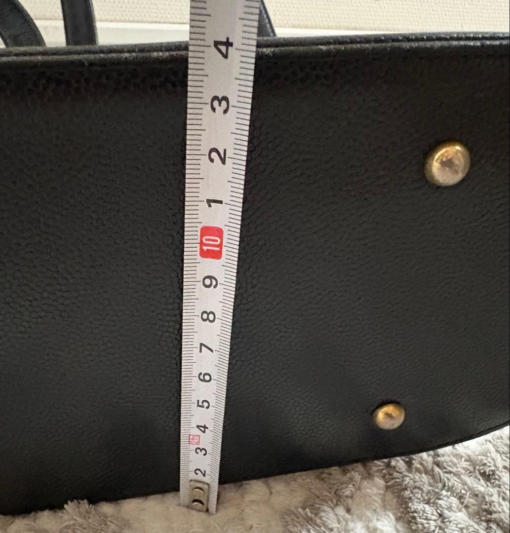 VERSACE Hand Shoulder Bag Tote Purse Sunburst Authentic