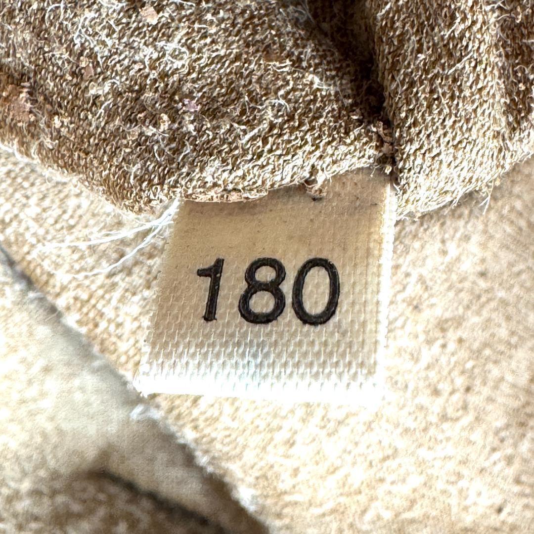 PRADA Hand Bag Tote Purse Ribbon Gray Authentic