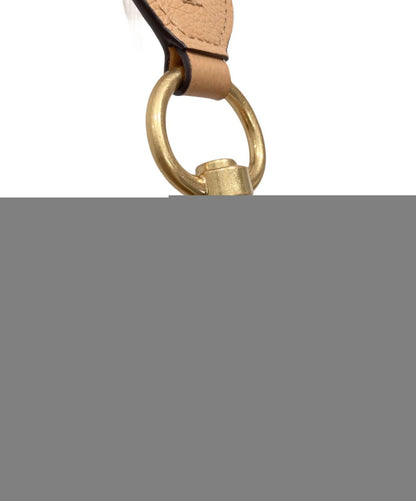 See By Chloe Hand Shoulder Bag Tote Purse JOAN SBC Small Top Handle Bag Beige