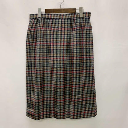 Aquascutum Chester Coat Asian fit L US size M Authentic