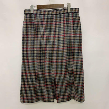 Aquascutum Chester Coat Asian fit L US size M Authentic