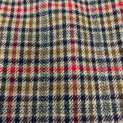 Aquascutum Chester Coat Asian fit L US size M Authentic