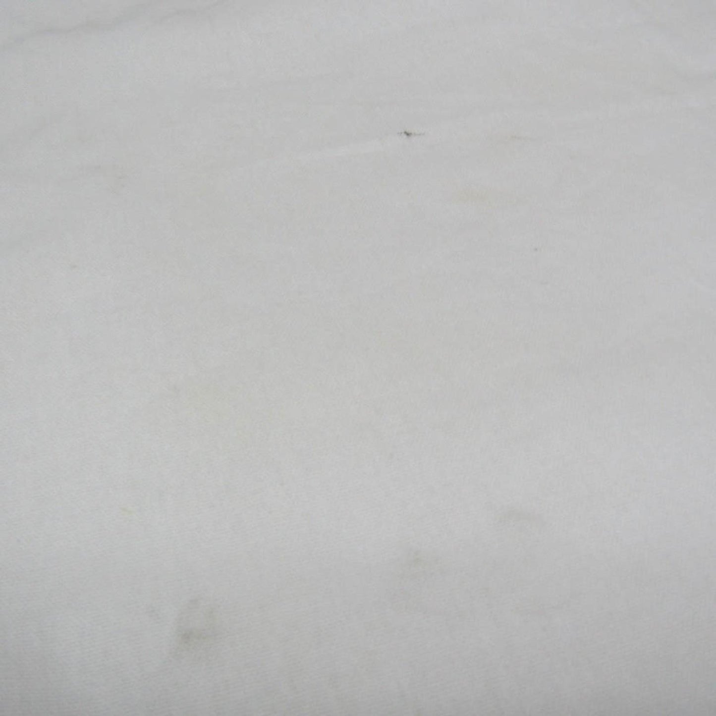 Chloe Shoulder Bag Purse Leather Off White Authentic