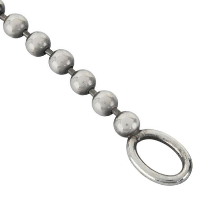 GUCCI Necklace Pendant Interlocking G Heart Silver Ag925 Women Accessory Auth