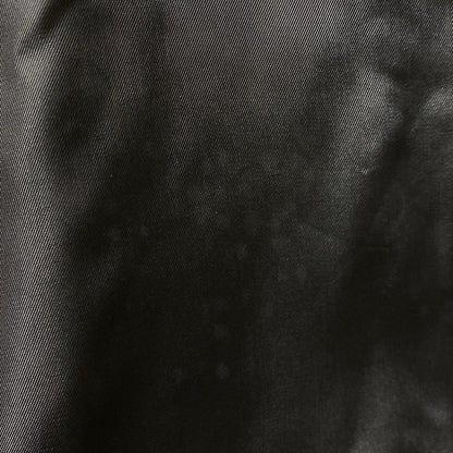 Aquascutum Long Coat size 7 Beige Authentic