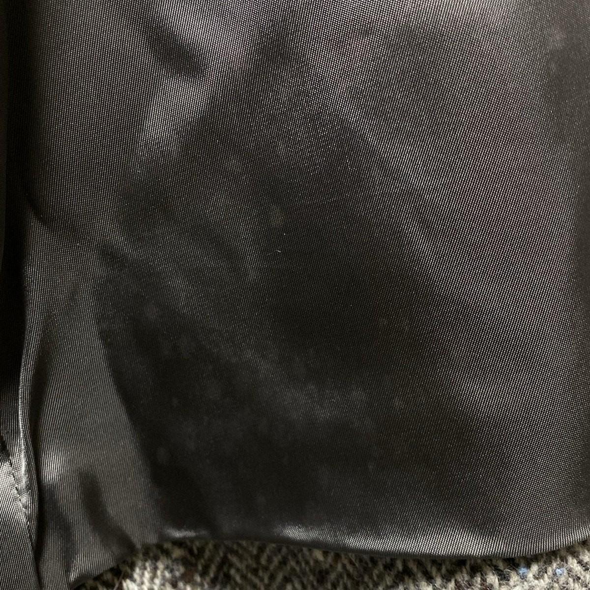 Aquascutum Long Coat size 7 Beige Authentic