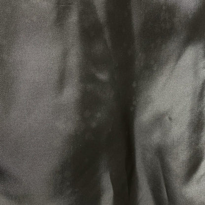 Aquascutum Long Coat size 7 Beige Authentic