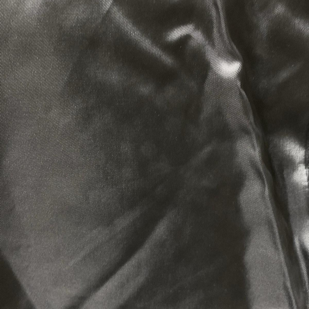 Aquascutum Long Coat size 7 Beige Authentic