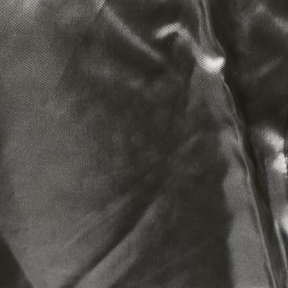 Aquascutum Long Coat size 7 Beige Authentic