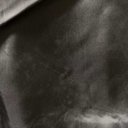 Aquascutum Long Coat size 7 Beige Authentic