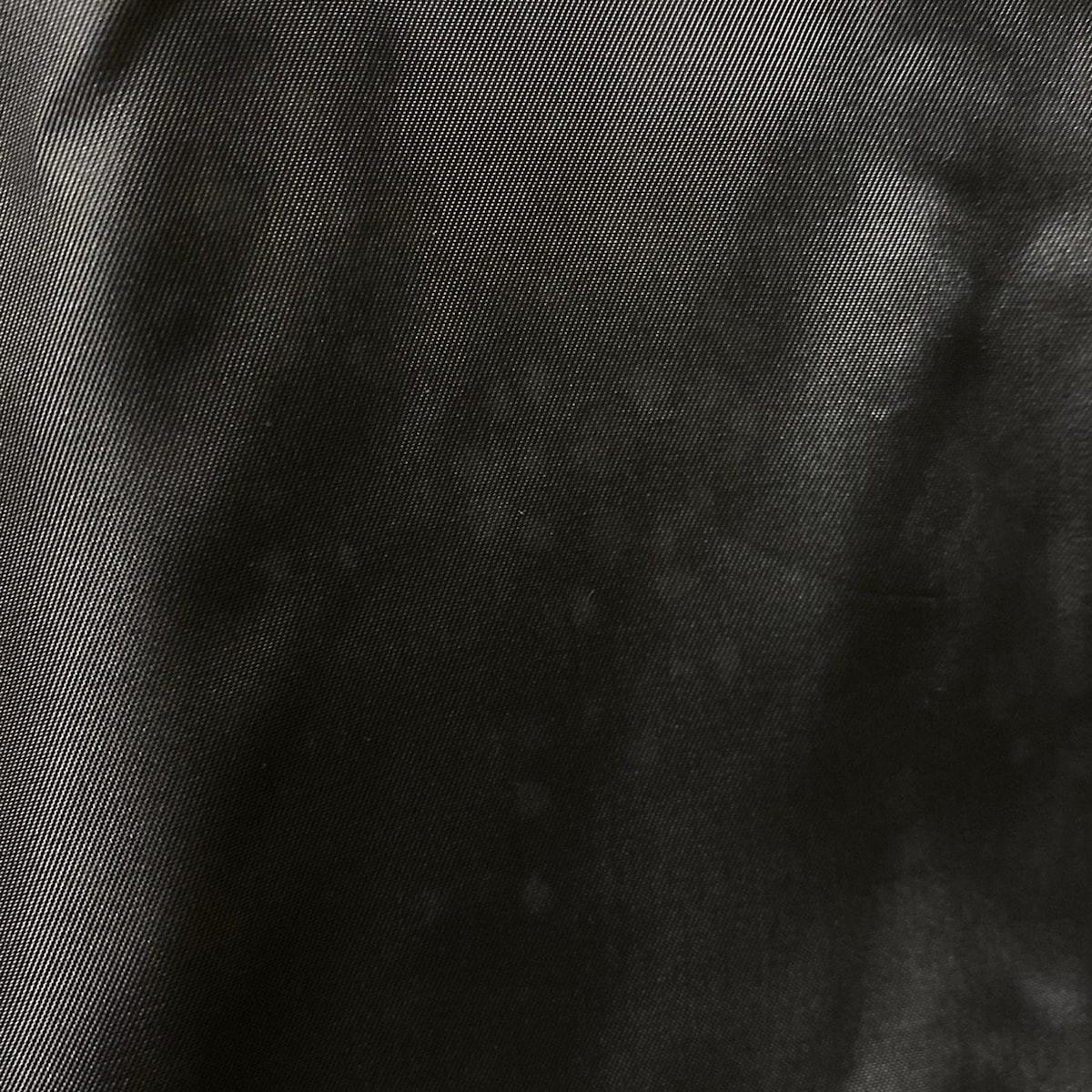 Aquascutum Long Coat size 7 Beige Authentic