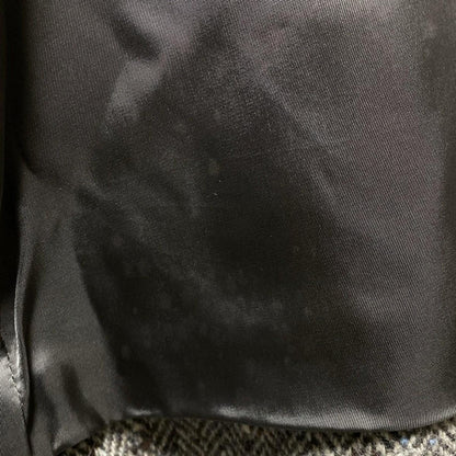 Aquascutum Long Coat size 7 Beige Authentic