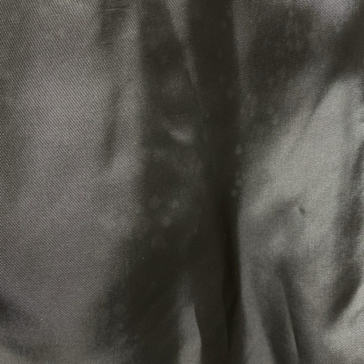 Aquascutum Long Coat size 7 Beige Authentic