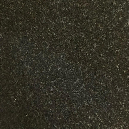 Aquascutum Coat Asian fit M 38 US size S Black Authentic