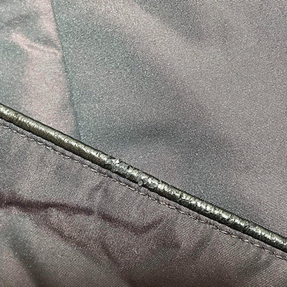 Aquascutum Trench Coat Club Check Asian fit L US size M Authentic