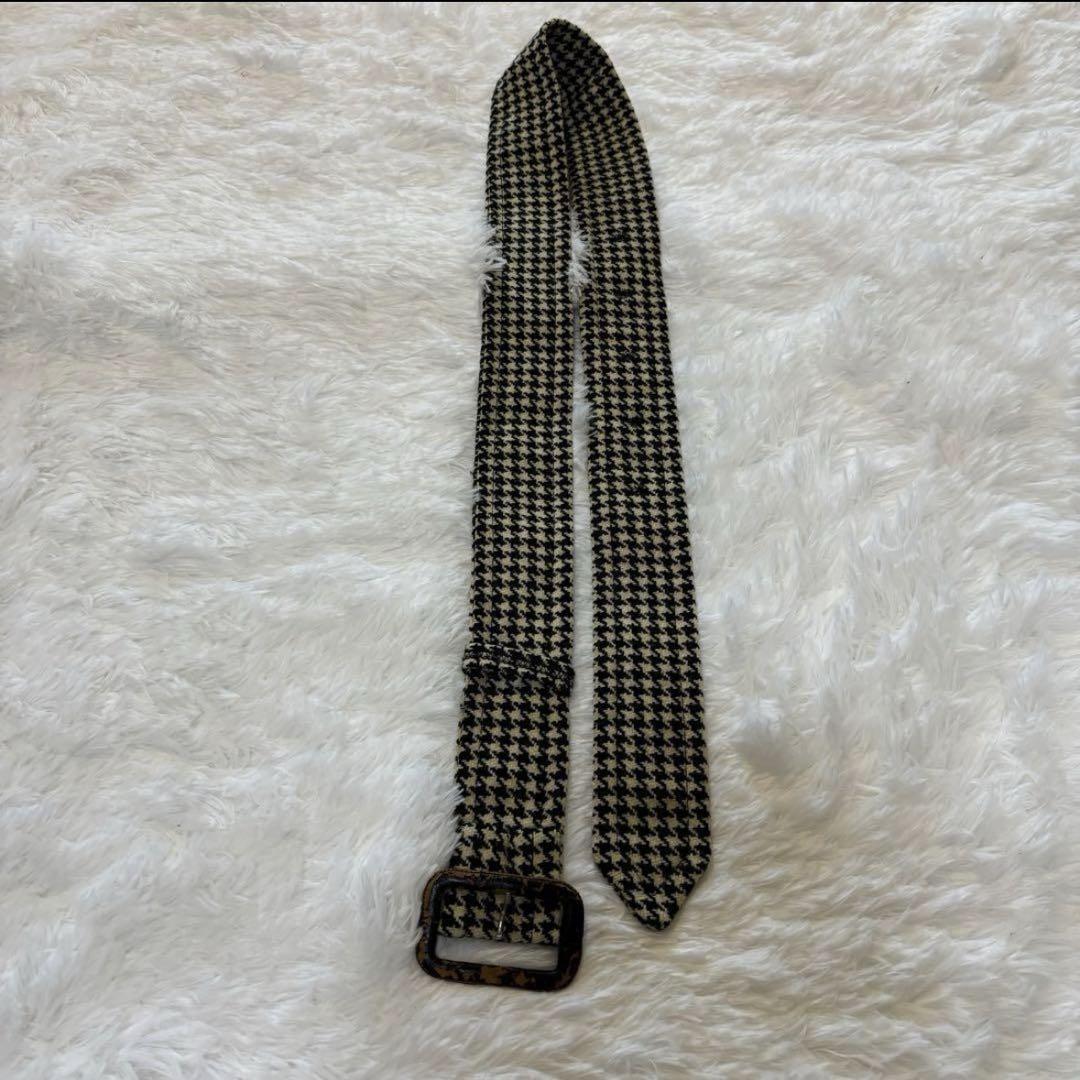 Aquascutum Trench Coat Club Check Asian fit M US size S Authentic