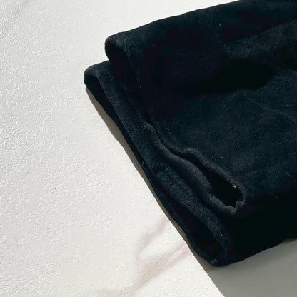 Aquascutum P Coat Asian fit M US size S Authentic