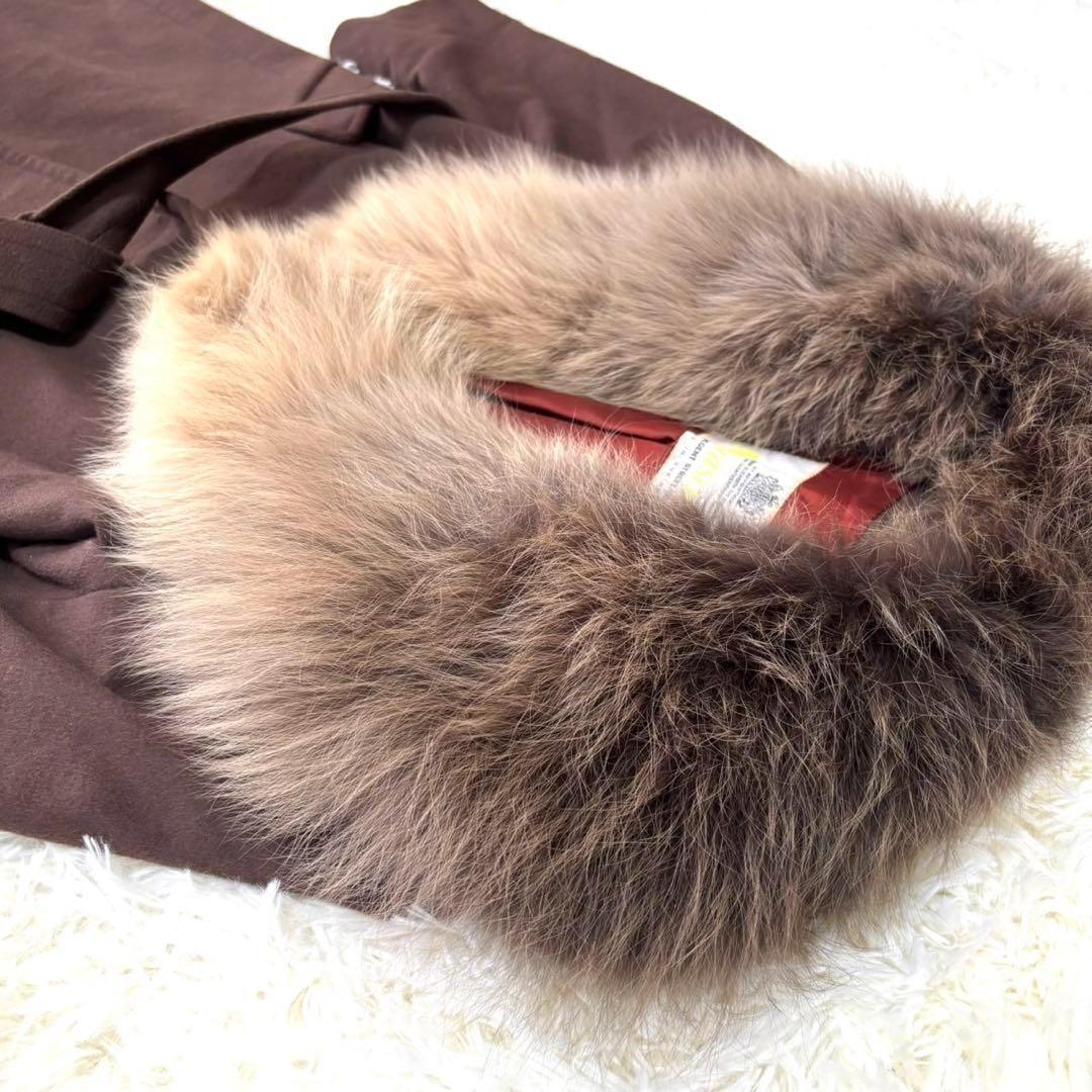 Aquascutum Long Coat Asian fit L US size M Authentic