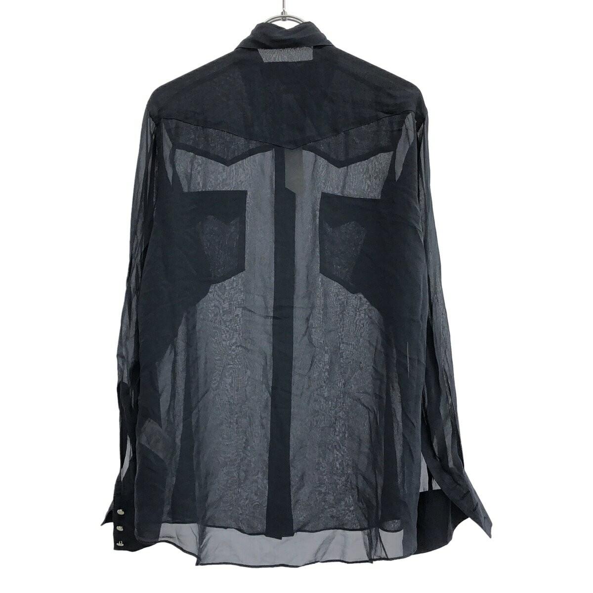 PRADA Flat Shoes Pumps EU 37.5 US 7.5 Suede Navy Authentic