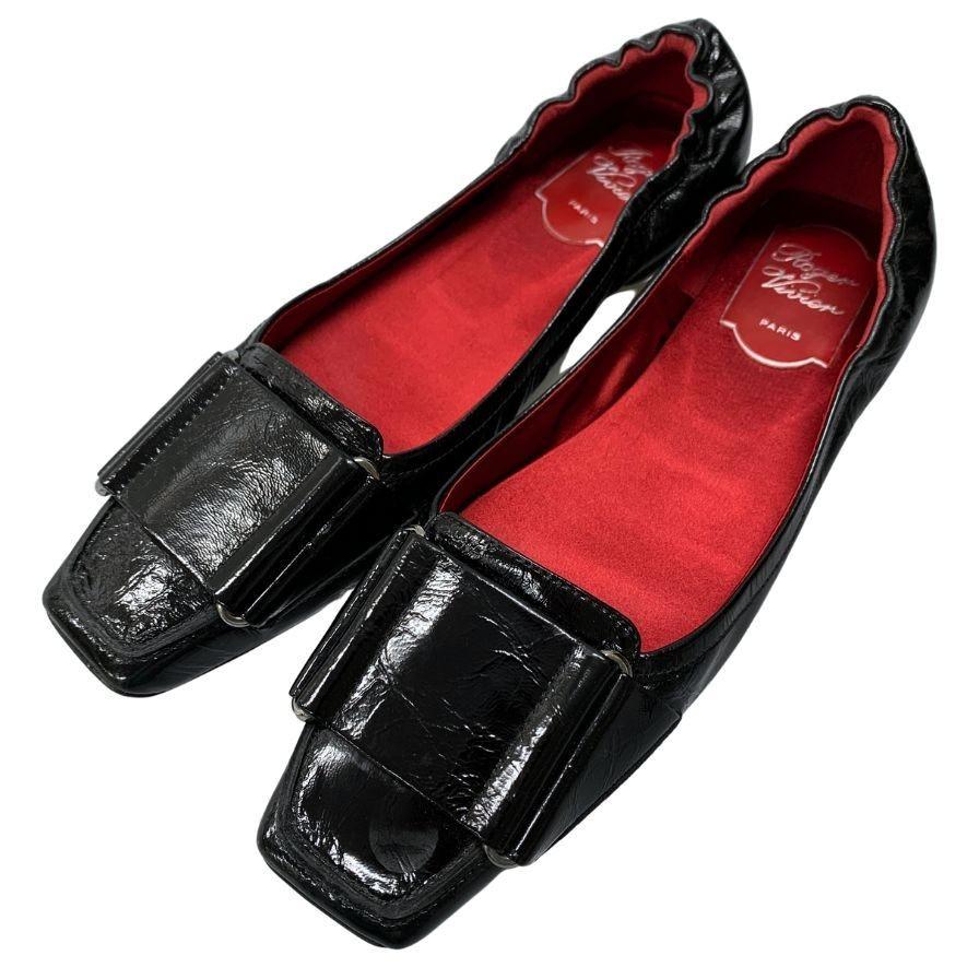 PRADA Shoes Pumps Heel EU 36 US 6 Beige Authentic