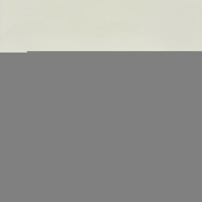 GUCCI Hand Bag Tote Purse GG Canvas Brown Pink Authentic