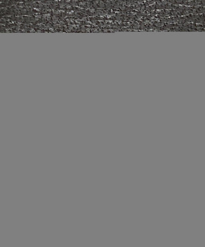 CELINE Men's Belt Horse carriage Authentic