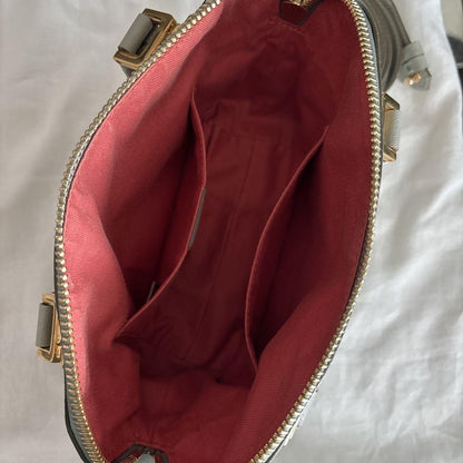 Chloe Hand Shoulder Bag Tote Purse Authentic