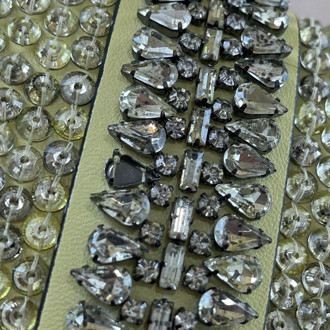 Valentino Shoulder Bag Purse Authentic