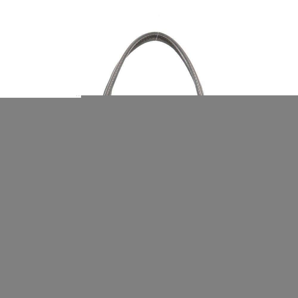 GUCCI Hand Shoulder Bag Tote Purse 2way GG Canvas Leather Beige Brown Authentic