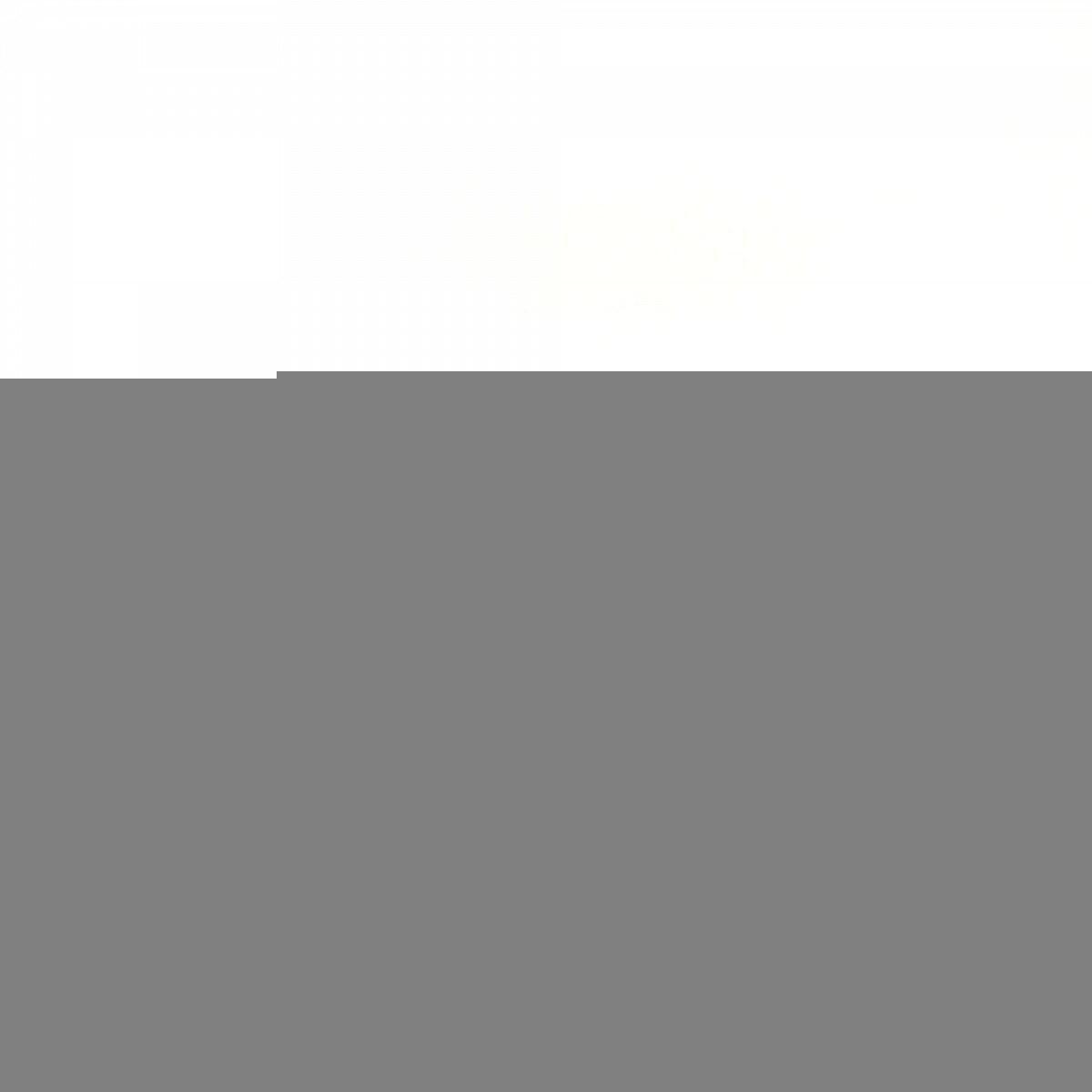 GUCCI Hand Bag Tote Purse Denim Blue Brown Authentic