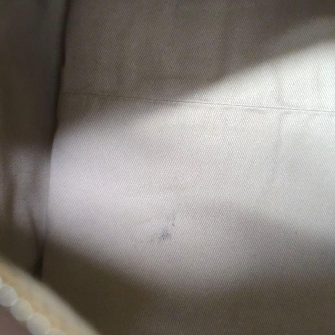 Chloe Mini Boston Bag Hand Tote Purse 2way SAM Leather Camel Authentic