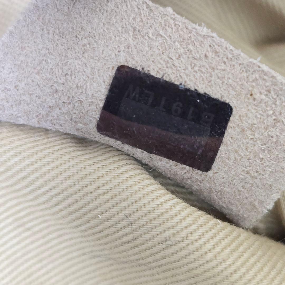 Chloe Mini Boston Bag Hand Tote Purse 2way SAM Leather Camel Authentic