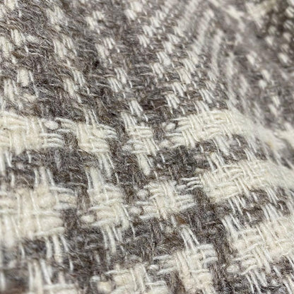 Aquascutum Coat Asian fit XL US size L Authentic