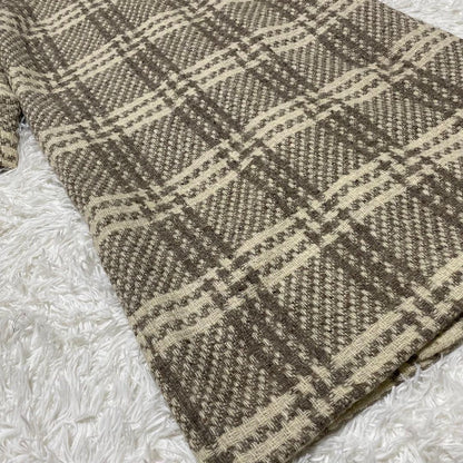 Aquascutum Coat Asian fit XL US size L Authentic