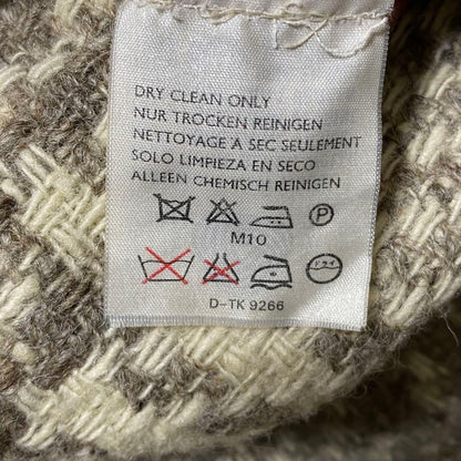 Aquascutum Coat Asian fit XL US size L Authentic