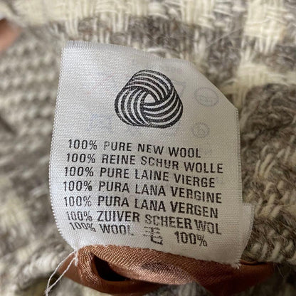 Aquascutum Coat Asian fit XL US size L Authentic