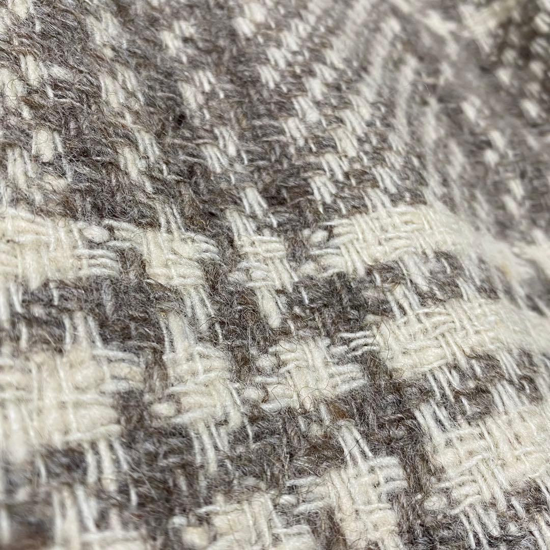 Aquascutum Coat Asian fit XL US size L Authentic